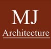 MJ ARCHITECTURE AND DESIGN